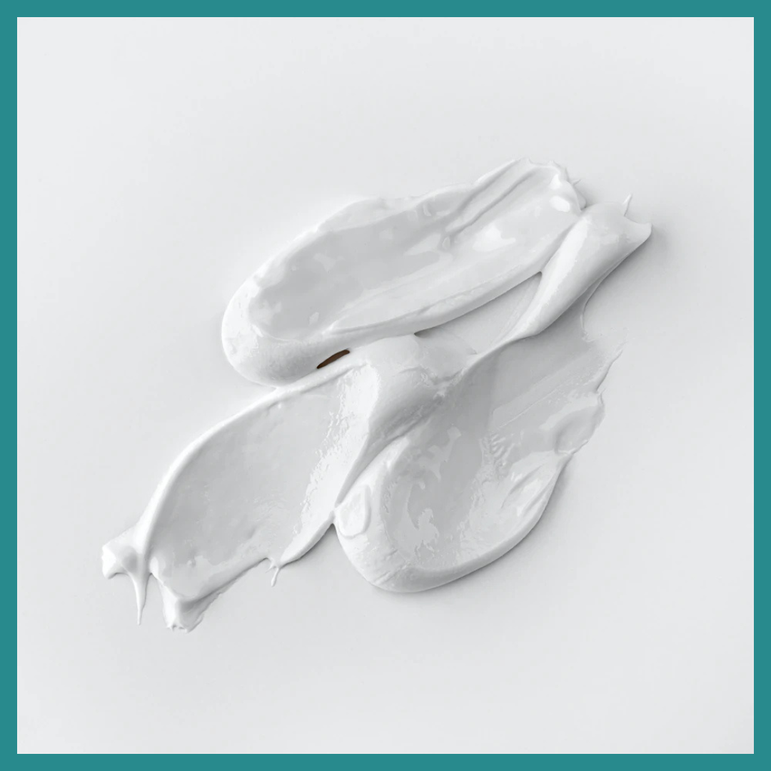 Whitening Mint – Un Dentifrice Effet Blancheur Pour une Denture Resplendissante