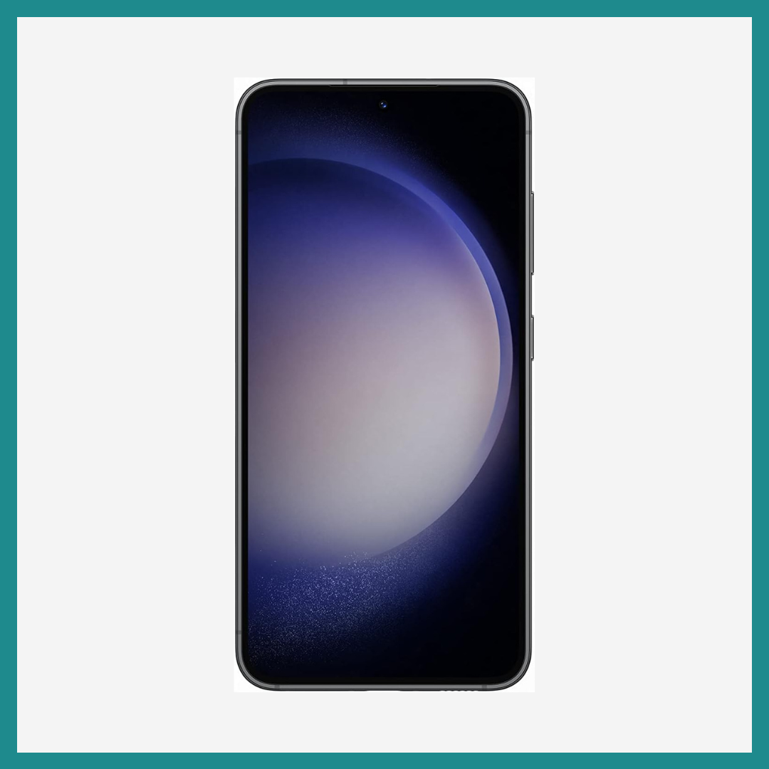 Samsung Galaxy S23 – Un Smartphone Performant & Élégant Nouvelle Génération