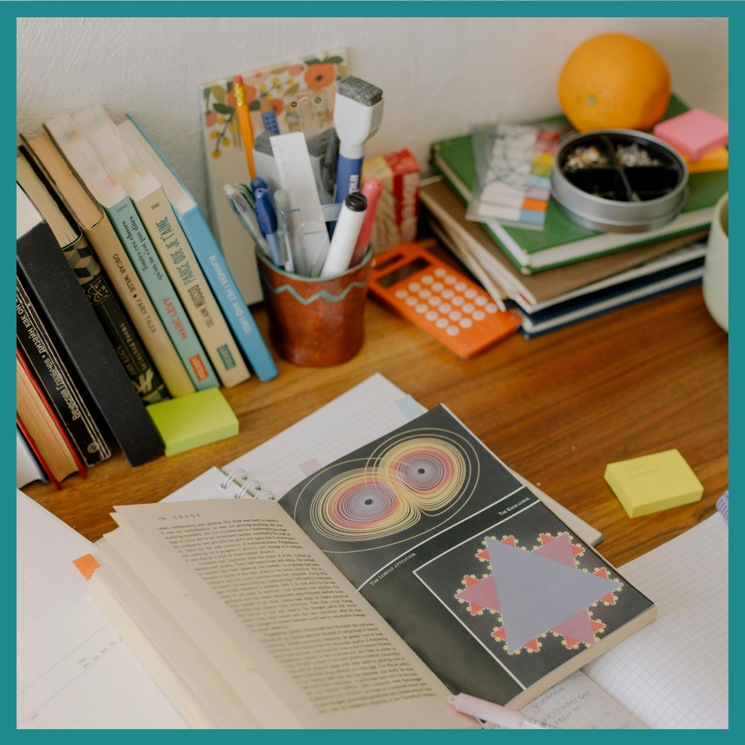 Scolarité et Lecture