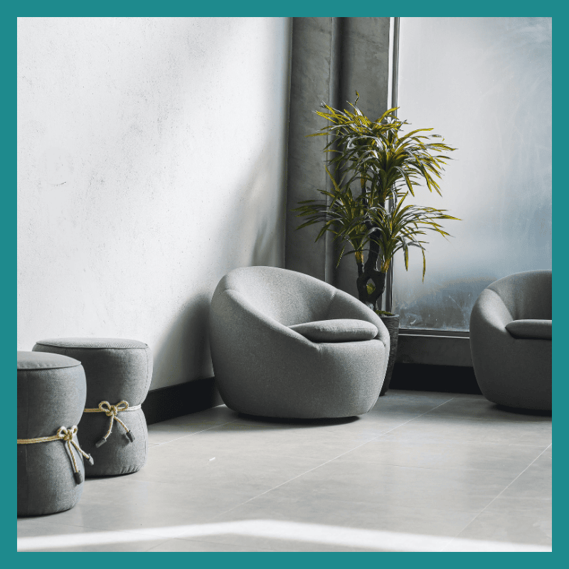 Maisons & Déco