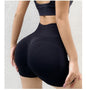 Culotte de Fitness Yoga - Leggings de Gym pour femme