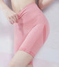Culotte de Fitness Yoga - Leggings de Gym pour femme