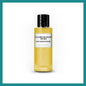 Collection de Parfums NKS - L’alchimie des essences pour révéler votre aura unique