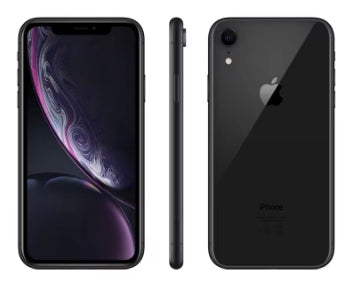 Apple iPhone Xr