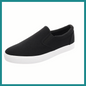 Chaussures en Toile pour Homme – Le style intemporelle au bout de vos Pieds