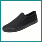 Chaussures en Toile pour Homme – Le style intemporelle au bout de vos Pieds