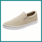 Chaussures en Toile pour Homme – Le style intemporelle au bout de vos Pieds