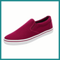 Chaussures en Toile pour Homme – Le style intemporelle au bout de vos Pieds