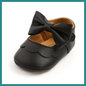 Chaussures de Princesse pour Bébé Fille – Des Chaussures À La Fois Chic Et Confortables, Pour Que Bébé Brille Avec Élégance à Chaque Pas