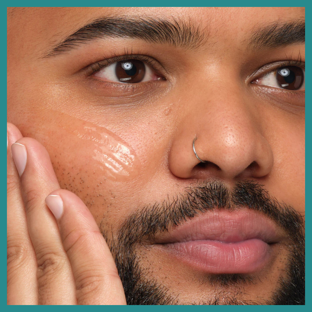 The Ordinary Niacinamide 10% + Zinc 1% – Pureté, équilibre et éclat pour votre peau