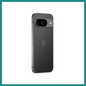 Google Pixel 9 – Smartphone 5G Débloqué avec Puce Tensor G4