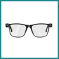 Lunettes Intelligentes avec Traducteur AI et Écouteurs Bluetooth Intégrés - La fusion ultime entre style, technologie et liberté en mouvement