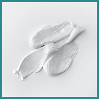Whitening Mint – Un Dentifrice Effet Blancheur Pour une Denture Resplendissante