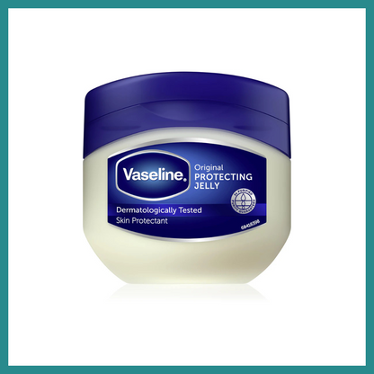 Vaseline Original – Un Soin Protecteur à Multi-Usages