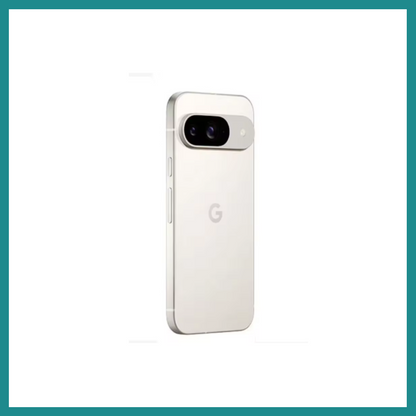 Google Pixel 9 – Smartphone 5G Débloqué avec Puce Tensor G4