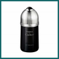 Eau de Toilette Pasha de Cartier Édition Noire – Une Senteur Masculine Charismatique
