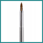 Stylo A Bille – Pour Écriture Fluide & Confortable
