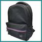Sac à Dos 2 Compartiments –Un sac polyvalent et robuste, alliant confort et praticité au quotidien