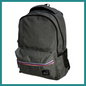 Sac à Dos 2 Compartiments –Un sac polyvalent et robuste, alliant confort et praticité au quotidien
