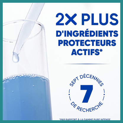 Head & Shoulders Intense Hydration – Le Shampoing Idéal Pour Un Cuir Chevelu Sain Et Des Cheveux Nourris