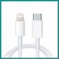 Chargeur IPhone - La charge rapide et magnétique pour tous vos iPhone