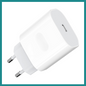 Chargeur IPhone - La charge rapide et magnétique pour tous vos iPhone