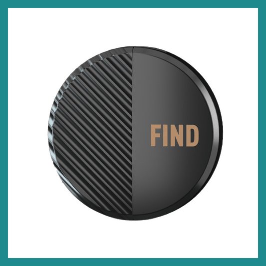 Airtag-Apple Mini Smart Tracker, Luka Réseau Na ngai Moluka ya Clé, Sac ya Portefeuille, Luka ya Biloko ya Motuka ya Ndako, Dispositif Anti Perdu, Régions ble R37, Adaptif 