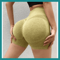 Culote  de Gym pour femme - Confort Sculptant et Maintien Parfait pour vos Séances de Sport