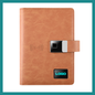 Carnet Intelligent A5 avec Stylo – L’écriture créative rencontre l’intelligence artificielle