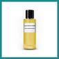 Collection de Parfums NKS - L’alchimie des essences pour révéler votre aura unique