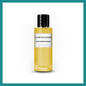 Collection de Parfums NKS - L’alchimie des essences pour révéler votre aura unique