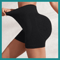 Culote  de Gym pour femme - Confort Sculptant et Maintien Parfait pour vos Séances de Sport