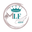 MLF-Shop logo