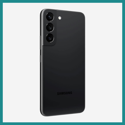 Samsung Galaxy S22 – Innovation & Style Haut de Gamme