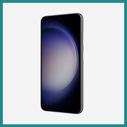 Samsung Galaxy S23 – Un Smartphone Performant & Élégant Nouvelle Génération
