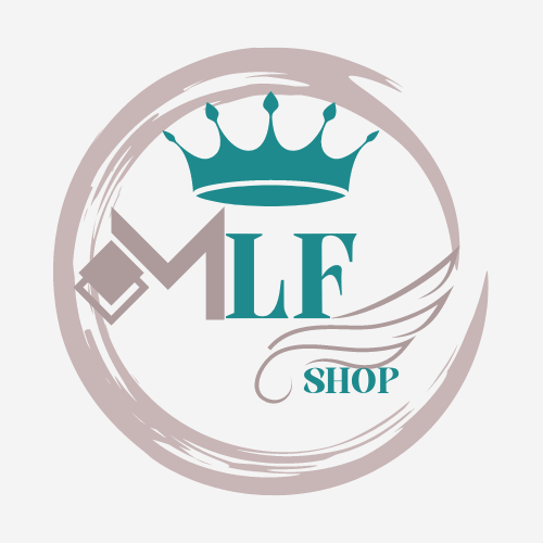 MLF-Shop