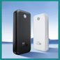Rocoren PowerBank Ultra 22.5W - L’énergie rapide et portable pour vos Android , IPad et iPhone