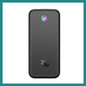Rocoren PowerBank Ultra 22.5W - L’énergie rapide et portable pour vos Android , IPad et iPhone