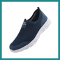 Chaussures Décontractées Légères pour Hommes - Idéal pour un style simple mais élégant