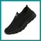 Chaussures Décontractées Légères pour Hommes - Idéal pour un style simple mais élégant
