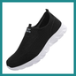 Chaussures Décontractées Légères pour Hommes - Idéal pour un style simple mais élégant