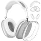 Étui de Protection Antichoc pour AirPods Max – Protéger Votre Casque avec Style
