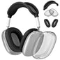 Étui de Protection Antichoc pour AirPods Max – Protéger Votre Casque avec Style