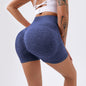 Culotte de Fitness Yoga - Leggings de Gym pour femme